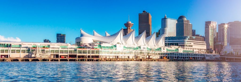wft-destination-vancouver-coal-harbour